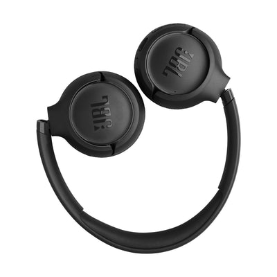 Auricular JBL Tune 530 BT