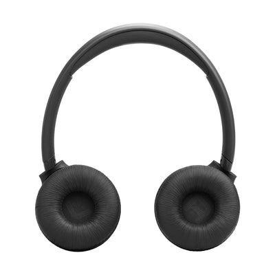Auricular JBL Tune 530 BT