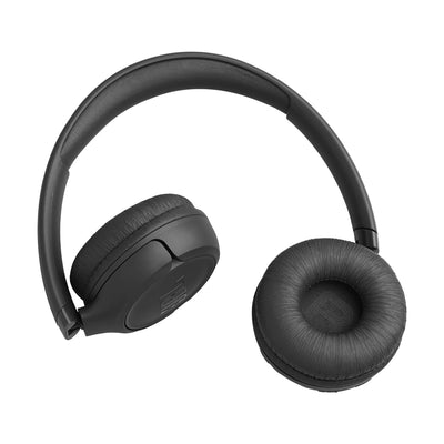 Auricular JBL Tune 530 BT