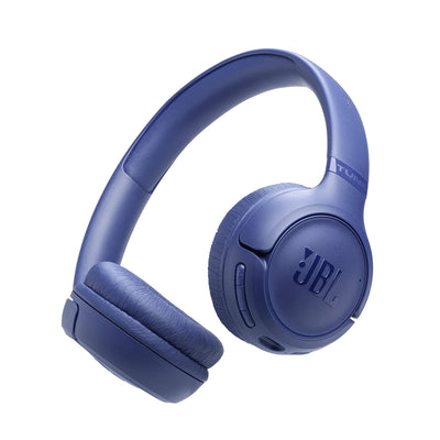 Auricular JBL Tune 530 BT