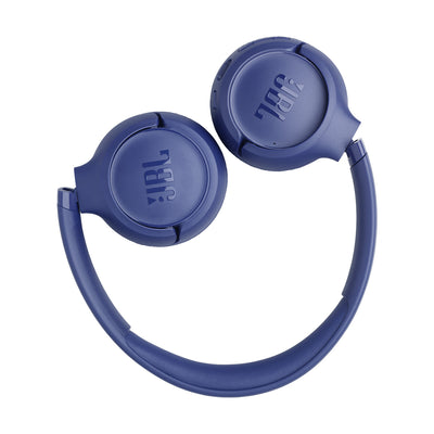 Auricular JBL Tune 530 BT