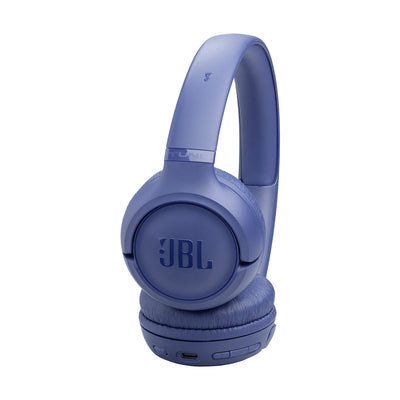Auricular JBL Tune 530 BT