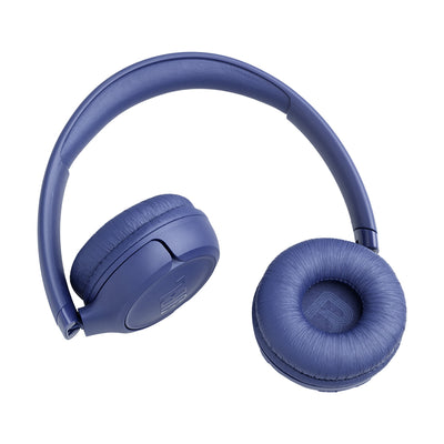 Auricular JBL Tune 530 BT