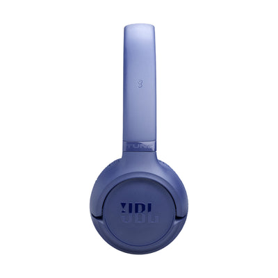 Auricular JBL Tune 530 BT