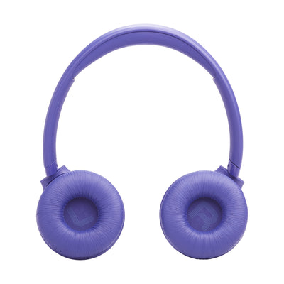 Auricular JBL Tune 530 BT