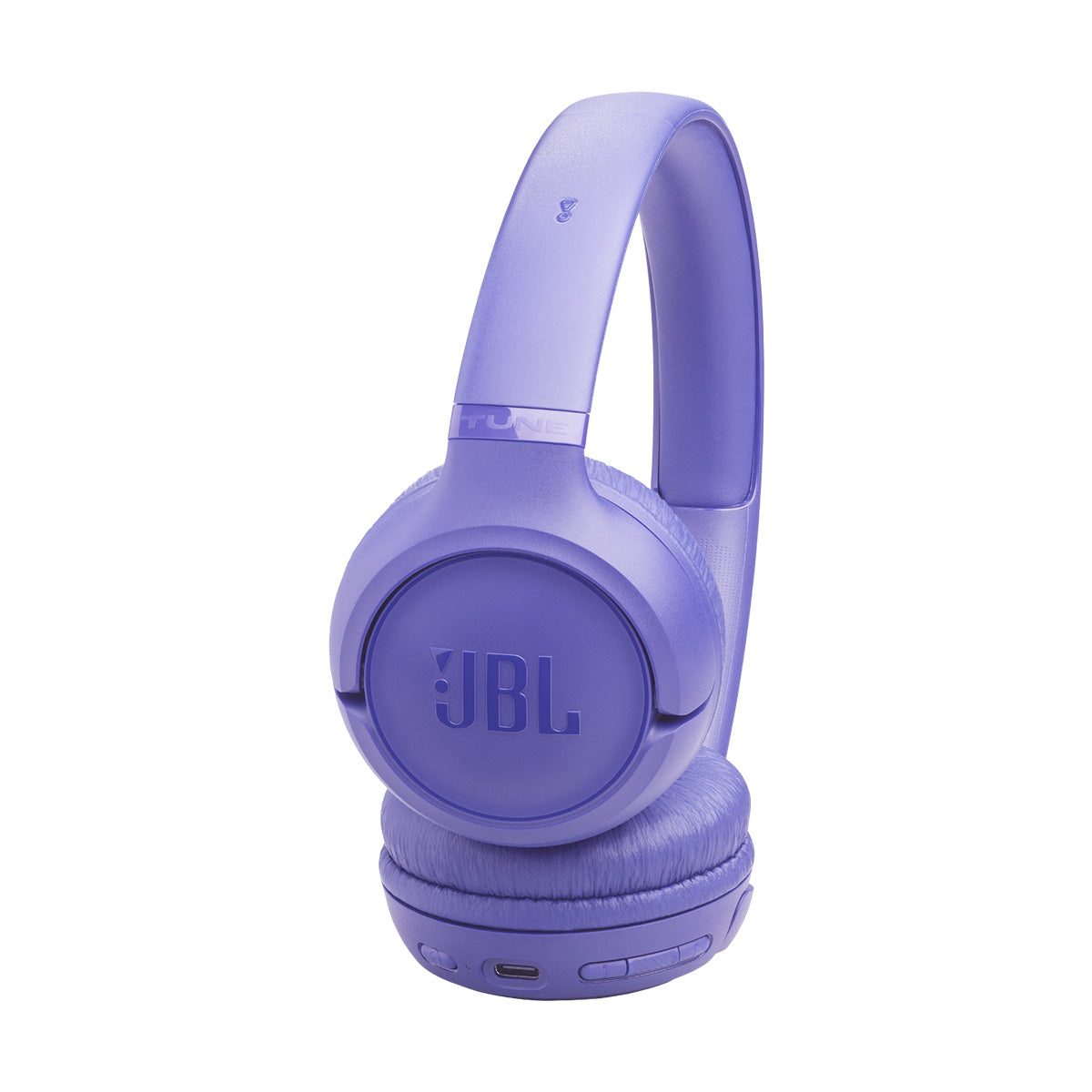 #LAVANDA