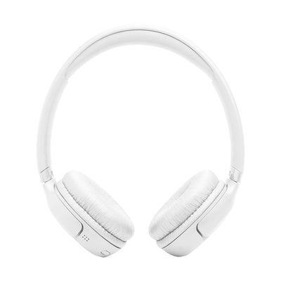 Auricular JBL Tune 530 BT