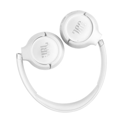Auricular JBL Tune 530 BT