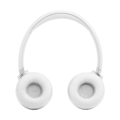 Auricular JBL Tune 530 BT