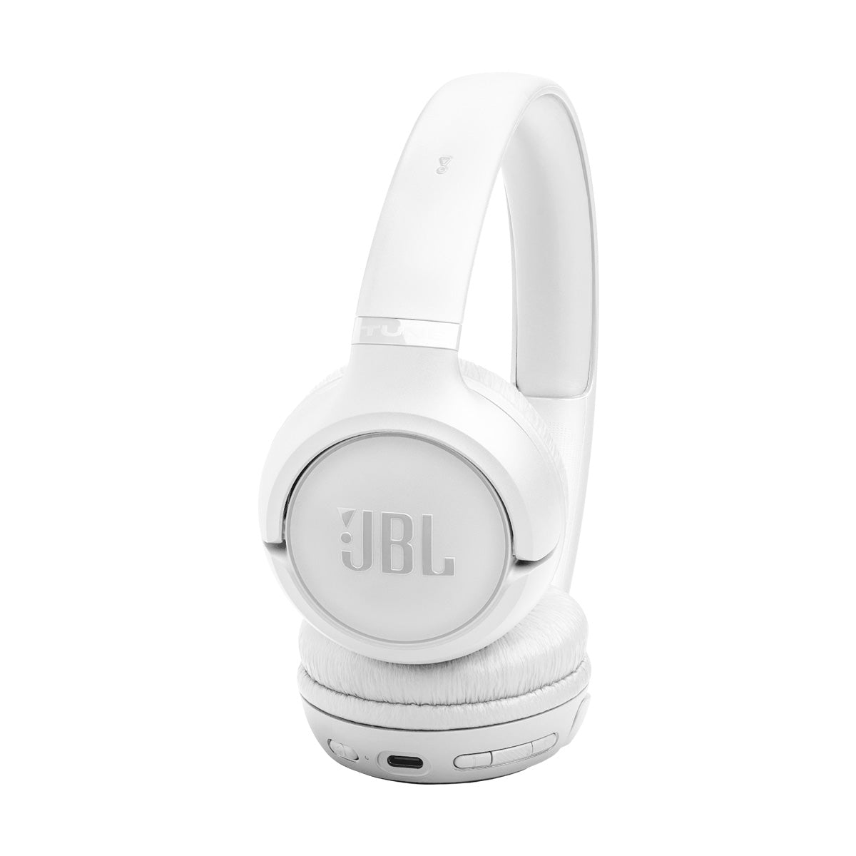 #BLANCO