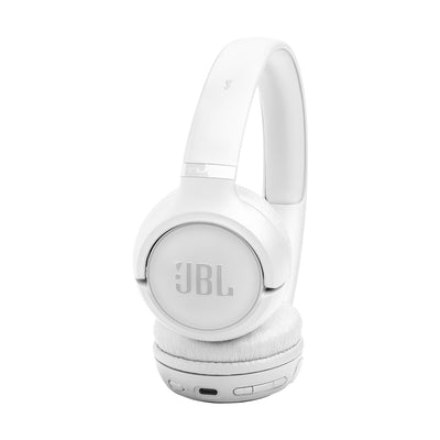 Auricular JBL Tune 530 BT