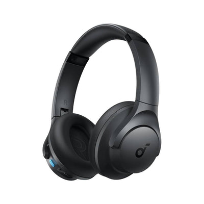 Auricular Soundcore Q11i Wireless