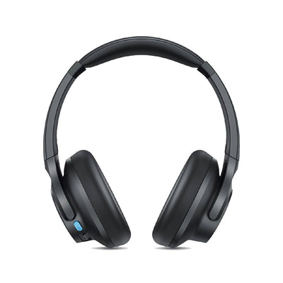 Auricular Soundcore Q11i Wireless