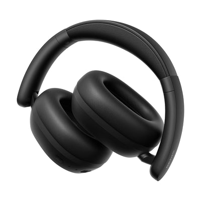 Auricular Xiaomi Redmi Neo