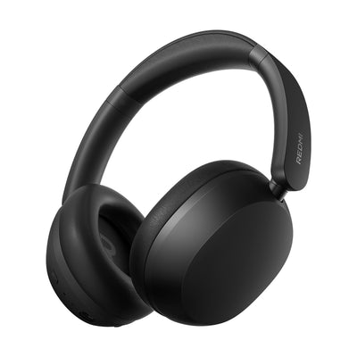 Auricular Xiaomi Redmi Neo
