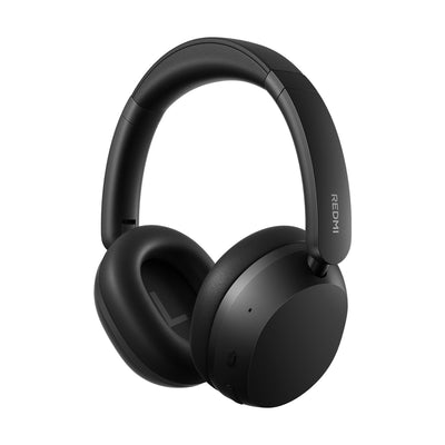 Auricular Xiaomi Redmi Neo