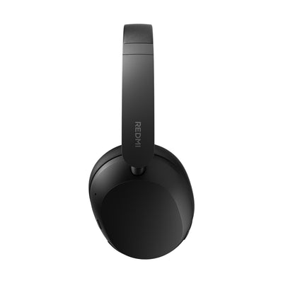 Auricular Xiaomi Redmi Neo