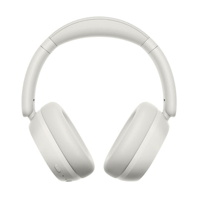 Auricular Xiaomi Redmi Neo