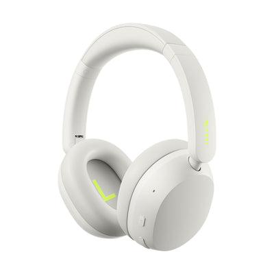 Auricular Xiaomi Redmi Neo