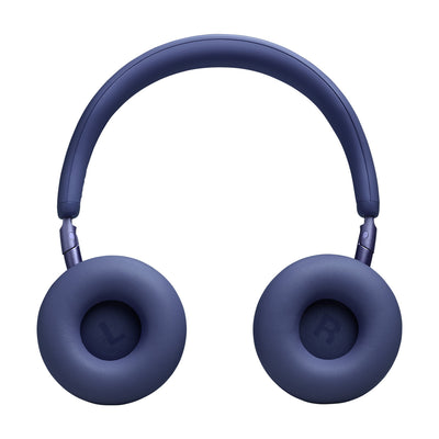 Auricular Inalambrico JBL Live 680 NC