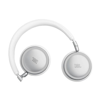 Auricular Inalambrico JBL Live 680 NC