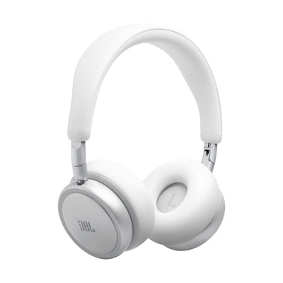 Auricular Inalambrico JBL Live 680 NC