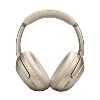 Auricular Inalámbrico Jbl Tour One M3 con Cancelación de Ruido Activa - Black