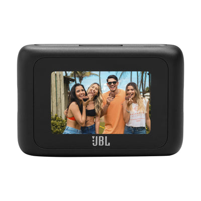 Auricular Inalámbrico JBL Tour One M3 Smart TX  ANC 2.0