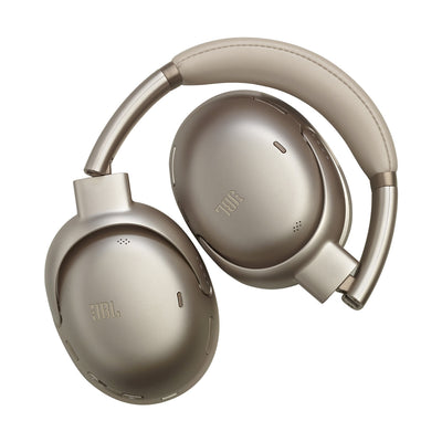 Auricular Inalámbrico Jbl Tour One M3 con Cancelación de Ruido Activa - Black