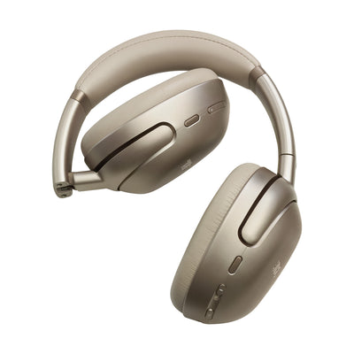 Auricular Inalámbrico Jbl Tour One M3 con Cancelación de Ruido Activa - Black