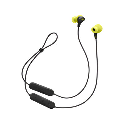 Auricular Inalámbrico Jbl Endurance Run 3