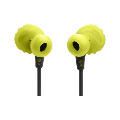 Auricular Inalámbrico Jbl Endurance Run 3