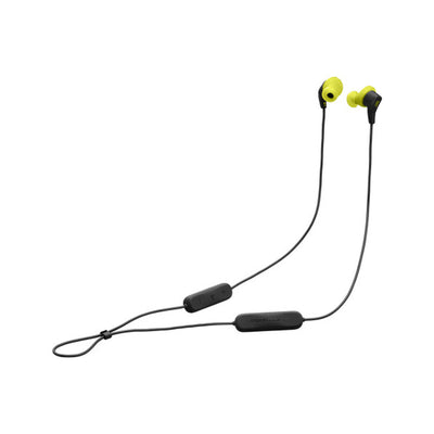 Auricular Inalámbrico Jbl Endurance Run 3