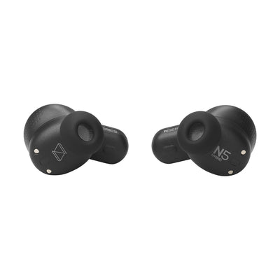 Auriculares AKG N5 Hybrid BT