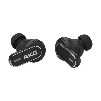 Auriculares AKG N5 Hybrid BT