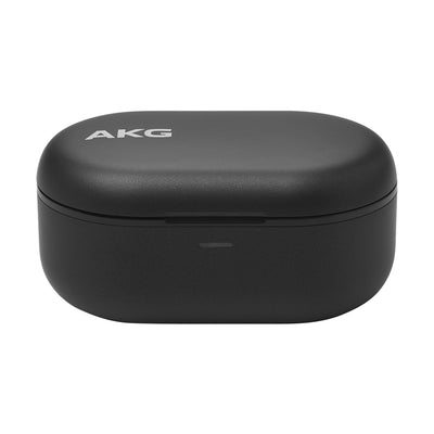 Auriculares AKG N5 Hybrid BT