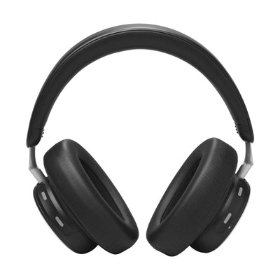 Auriculares AKG N9 Hybrid con cancelación de ruido