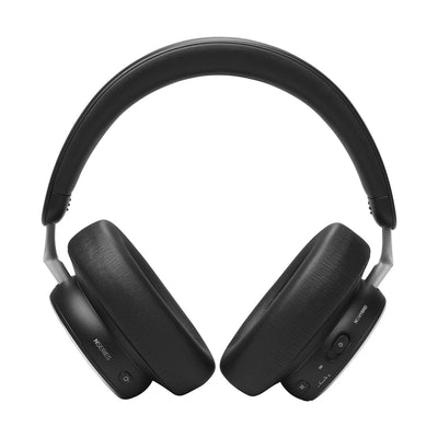 Auriculares AKG N9 Hybrid con cancelación de ruido