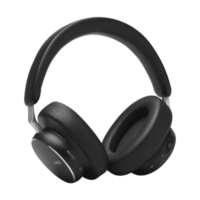 Auriculares AKG N9 Hybrid con cancelación de ruido