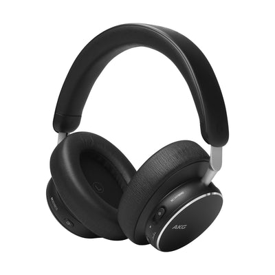 Auriculares AKG N9 Hybrid con cancelación de ruido