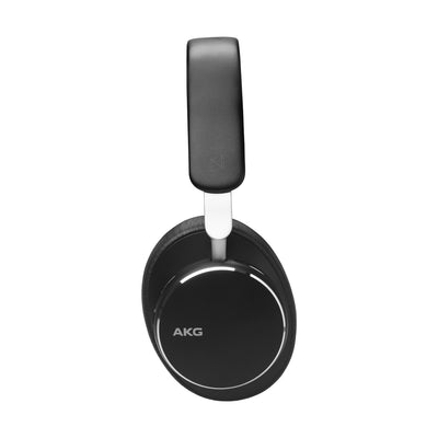 Auriculares AKG N9 Hybrid con cancelación de ruido
