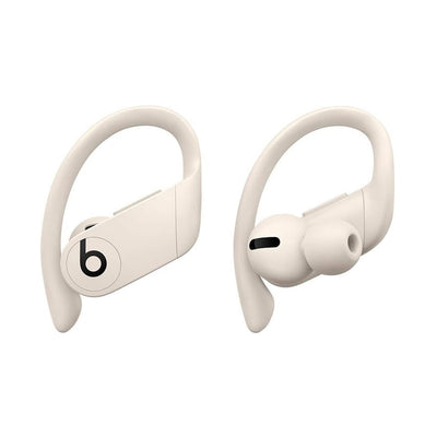 Auriculares Beats Powerbeats Pro Bt