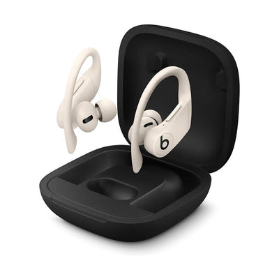 Auriculares Beats Powerbeats Pro Bt