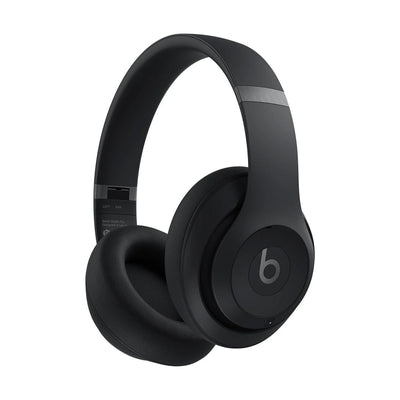 Auriculares Beats Studio Pro Wireless Noise Cancelling