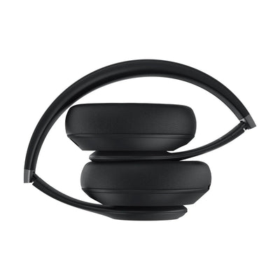 Auriculares Beats Studio Pro Wireless Noise Cancelling
