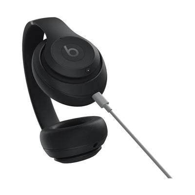 Auriculares Beats Studio Pro Wireless Noise Cancelling
