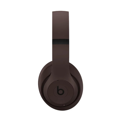 Auriculares Beats Studio Pro Wireless Noise Cancelling