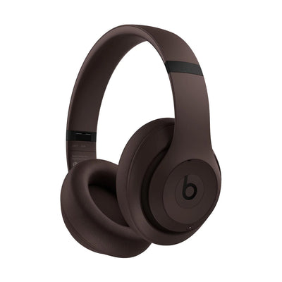 Auriculares Beats Studio Pro Wireless Noise Cancelling