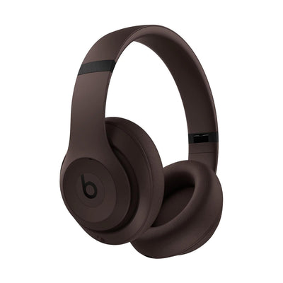 Auriculares Beats Studio Pro Wireless Noise Cancelling