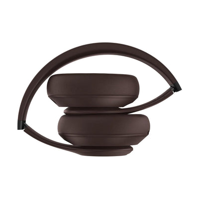 Auriculares Beats Studio Pro Wireless Noise Cancelling
